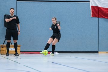 Bild 26 - B-Juniorinnen Futsalmeisterschaft